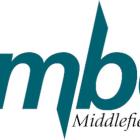 Middlefield Banc Corp. to Celebrate 10th Anniversary of Nasdaq Listing