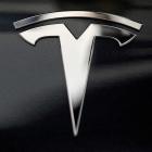 CPI reactions, Nvidia, what's next for Tesla: Market Domination