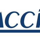 Vaccinex Reports Improved Immunity Correlating with Clinical Benefit of Pepinemab Combination Treatment at Society for Immunotherapy of Cancer’s Annual Meeting