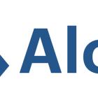 Alcoa Executive Vice President and Chief Financial Officer Molly Beerman to Participate in Conferences Hosted by Jefferies and Morgan Stanley