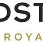 Sandstorm Gold Royalties Announces 2024 Third Quarter Results