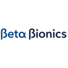 Xeris Enters Into an Exclusive Worldwide Collaboration and License Agreement With Beta Bionics