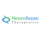 NeuroSense’s (NASDAQ:NRSN) ALS Drug Candidate Shows Promise In Recent Phase 2b Trial; More Milestones To Come In 2024