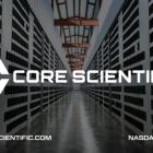 Core Scientific to Provide CoreWeave up to 16 MW of Data Center Infrastructure to Support AI and HPC Workloads in Long Term Hosting Contract with Potential Revenue of More than $100 Million