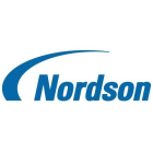 Nordson Corp (NDSN) Q2 2025 Earnings Call Highlights: Strong Revenue Growth Amid Market Challenges