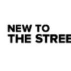 New to The Street Airs Corporate Interviews, Televised Episodes 573 and 574 as Sponsored Programming on Bloomberg TV and The FOX Business Network