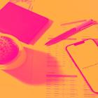 3 Reasons FBRT is Risky and 1 Stock to Buy Instead