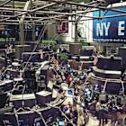 Nvidia, Marvell, and Broadcom Plunge as Nasdaq Enters Bear Market