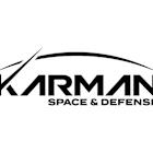 Karman Space & Defense to Present at the William Blair 45th Annual Growth Stock Conference