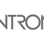 Lantronix Reports Record Revenue for Second Quarter of Fiscal 2024