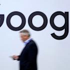 AI’s Threat to Google Just Got Real