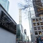 Exclusive-Blackstone seeks $800 million loan to finance New York office purchase, sources say