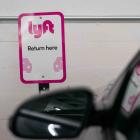 Lyft Stock Surges as Analysts Lift Price Targets After Earnings