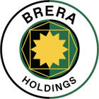 Brera Holdings PLC (NASDAQ: BREA) Grabbing Attention as Market Player with Unique Approach to Multi-Club Ownership