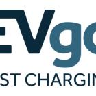 EVgo Inc. Announces Pricing of Secondary Offering of Class A Common Stock