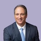 Truist names Charles Alston head of its new Nonprofit Hospitals, Higher Ed and Government banking team