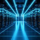 Why CleanSpark, Inc. (CLSK) Went Down On Wednesday
