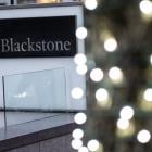 Blackstone to buy $1 billion Virginia power plant near data centers