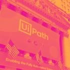 Why UiPath (PATH) Stock Is Trading Up Today