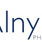 Alnylam to Webcast Presentation at BofA Securities 2025 Health Care Conference