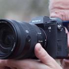 Sony A1 II review: A powerhouse camera that falls short of its own high standards