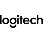 Logitech Announces Future Positive Technology Challenge Winners