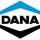 Dana Announces Leadership Transition and Actions to Accelerate Value Creation