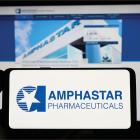 It May Be Time To Revisit Amphastar Once It Settles After A Plunge