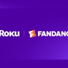 Roku and Fandango’s New Theatrical Advertising Relationship Helps Studios Maximize Marketing Spend and Increase Box Office Revenue