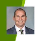 Regions Bank Names Brandon Greve Head of Regions Investment Services; Additional Leadership Promotions Announced