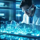 ORIC Pharmaceuticals, Inc. (ORIC) Secures $125M to Advance ORIC-944 Phase 3 Trials
