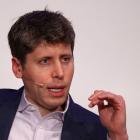 OpenAI’s Altman Says Musk ‘Probably Just Trying to Slow Us Down’