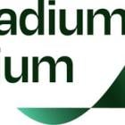 Arcadium Lithium Publishes 2023 Sustainability Report