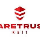 CareTrust REIT Announces First Quarter 2025 Operating Results