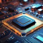 Where Does NXP Semiconductors N.V. (NASDAQ:NXPI) Stand in Fast Growing Semiconductor Market?