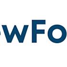 New Fortress Energy Schedules First Quarter 2025 Earnings Release and Conference Call