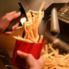 Activist Investor to Push French-Fry Maker Lamb Weston to Explore a Sale