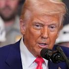 China tariffs, Delta earnings, Fed commentary: What to Watch