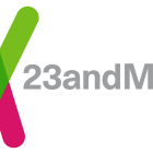 23andMe announces further expansion of 23ME-00610 Phase 1/2a clinical trial in advanced neuroendocrine and ovarian cancer patient cohorts
