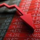 'Market Crashing Before Our Eyes': Buyers Are Backing Out Of Deals In Record Numbers Amid Relentlessly High Interest Rates