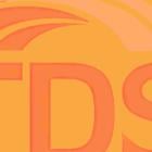 Earnings To Watch: Telephone and Data Systems (TDS) Reports Q1 Results Tomorrow