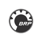 BRP Inc (DOOO) Q3 2025 Earnings Call Highlights: Navigating Market Challenges with Strategic ...