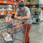 Costco Stock Thrives When Other Stocks Are Down. Is Now the Time to Buy?