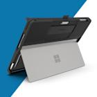 Kensington Announces Availability of Accessories for Microsoft Surface Pro 1st Edition 12"