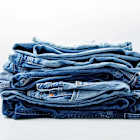 Levi Strauss Falls 8% After Q1 Results Despite 9% Revenue Growth