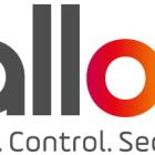 Allot Announces its New Service Gateway Tera III for Top Tier Telecom Operators