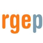 ChargePoint Receives Notice of Non-Compliance with New York Stock Exchange Trading Share Price Listing Rule