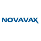 Novavax Shares Plummet as FDA Pauses Key Vaccine Trials Amid Safety Concern