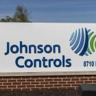 Johnson Controls Benefits From Business Strength Amid Headwinds