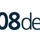 908 Devices Reports First Quarter 2024 Financial Results and Updates 2024 Revenue Outlook